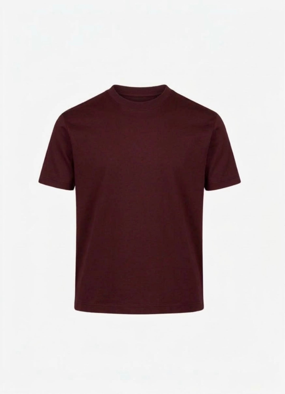 Dynasty Tee Purple