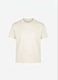 Dynasty Tee White