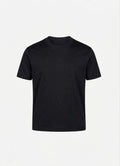 Dynasty Tee Black