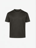 Dynasty Tee Brown