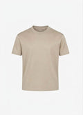 Dynasty Tee Beige