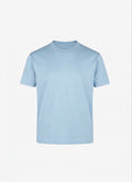Dynasty Tee Blue