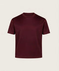 Dynasty Tee Purple