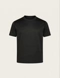 Dynasty tee Black