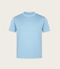 Dynasty Tee Blue