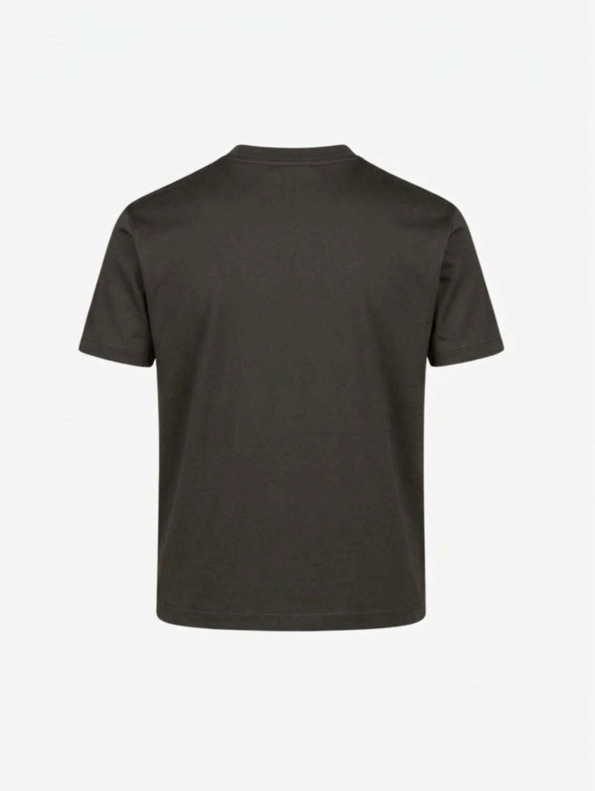 Dynasty Tee Grey