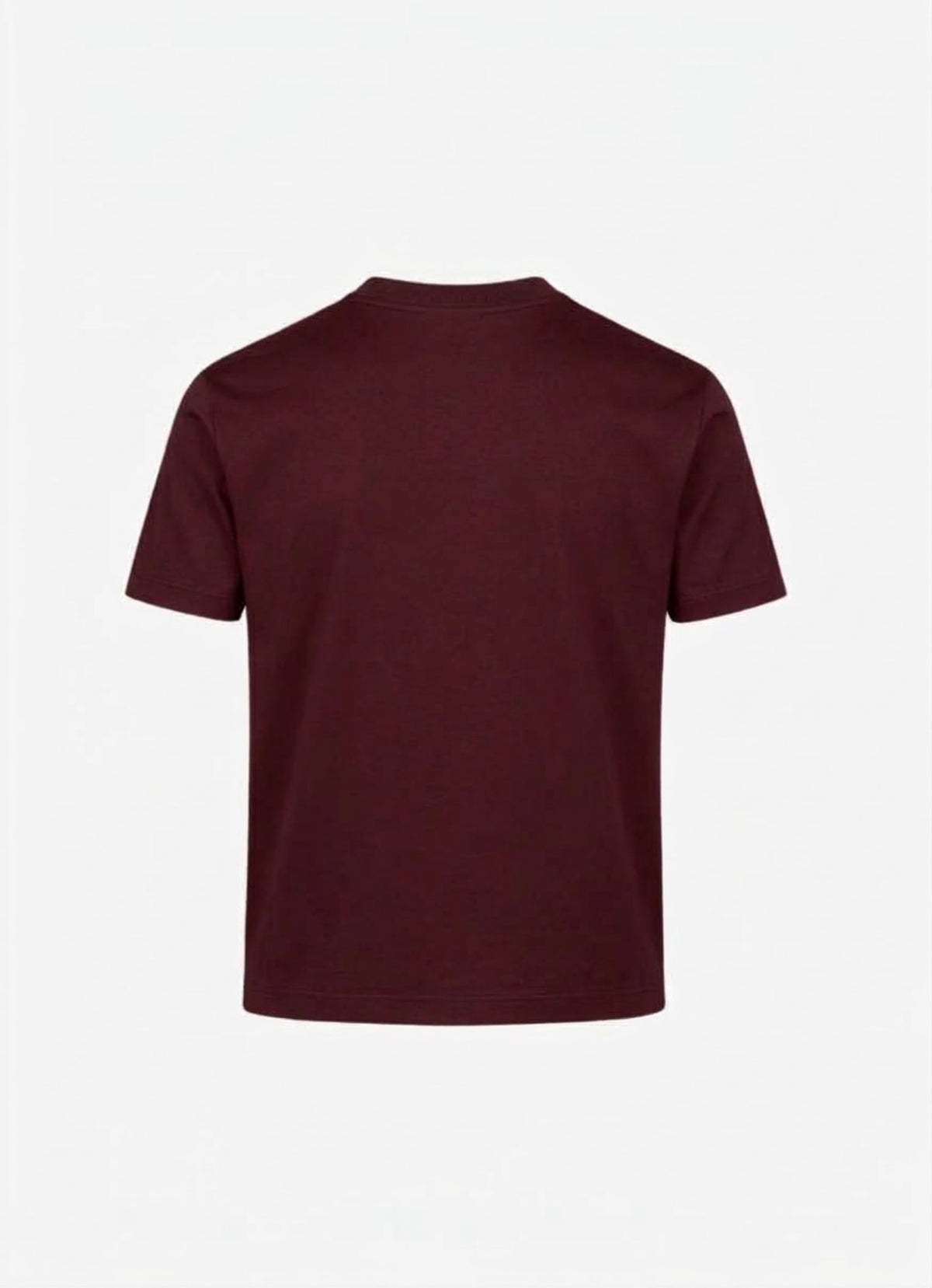 Dynasty Tee Purple