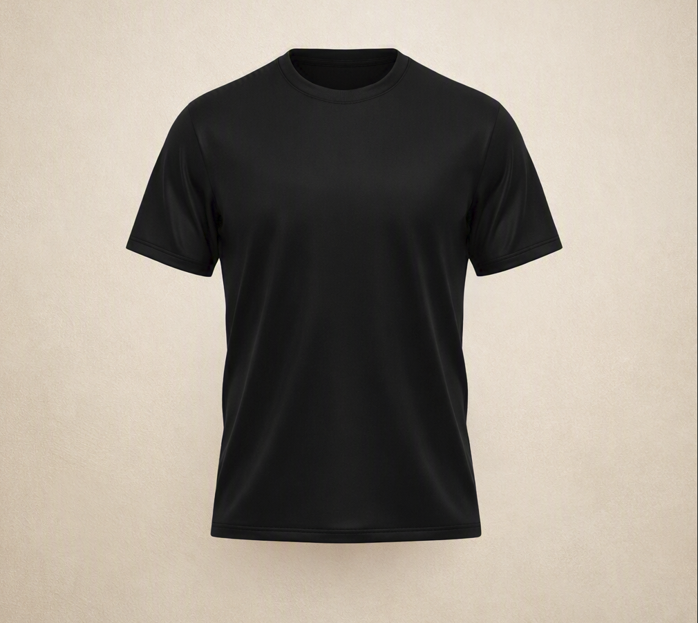 Dynasty Tee