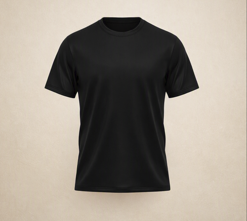 Dynasty Tee