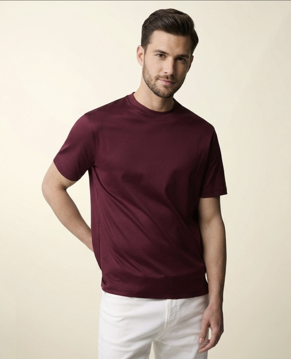 Dynasty Tee